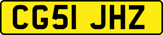 CG51JHZ