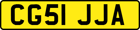 CG51JJA