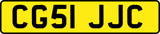 CG51JJC