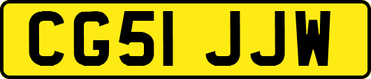 CG51JJW