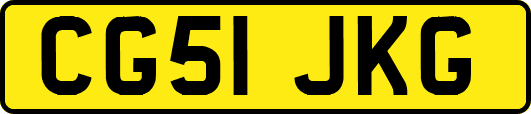 CG51JKG