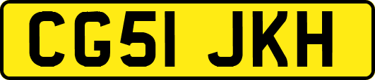 CG51JKH