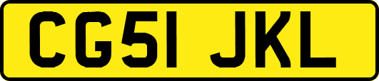 CG51JKL