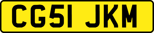 CG51JKM