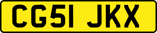 CG51JKX