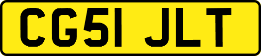 CG51JLT