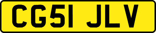 CG51JLV