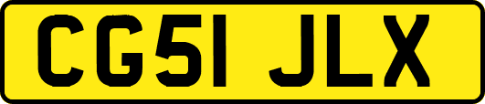 CG51JLX