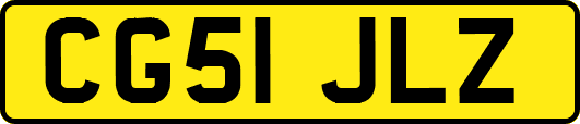 CG51JLZ