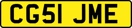 CG51JME
