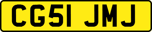 CG51JMJ