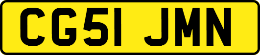 CG51JMN