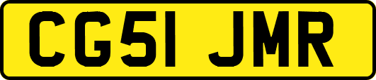 CG51JMR