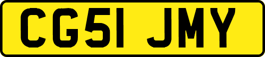 CG51JMY