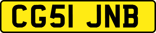CG51JNB