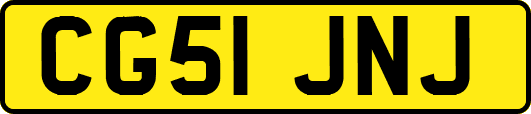 CG51JNJ