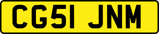 CG51JNM