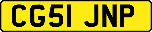 CG51JNP