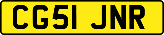 CG51JNR