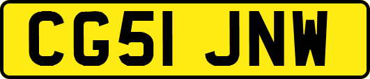 CG51JNW