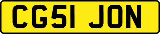 CG51JON