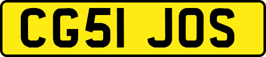 CG51JOS