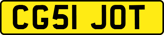 CG51JOT