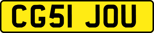 CG51JOU