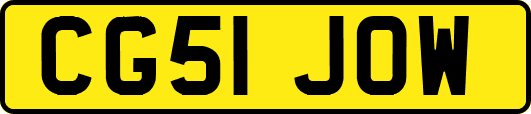 CG51JOW