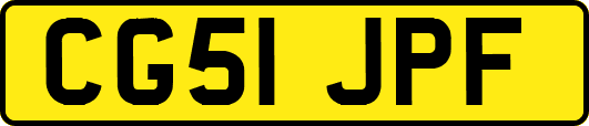CG51JPF