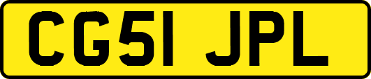 CG51JPL