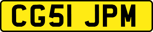 CG51JPM
