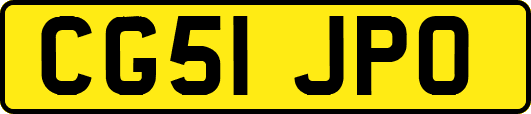 CG51JPO