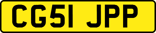 CG51JPP