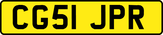 CG51JPR