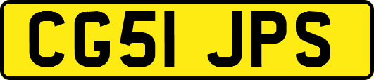 CG51JPS