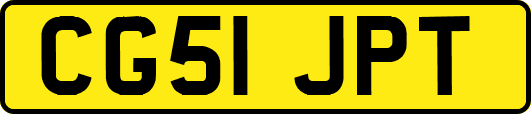 CG51JPT
