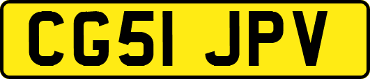 CG51JPV