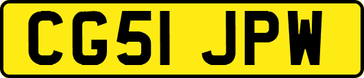CG51JPW