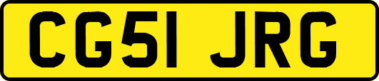 CG51JRG
