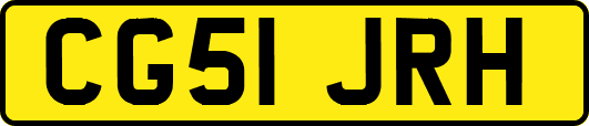 CG51JRH