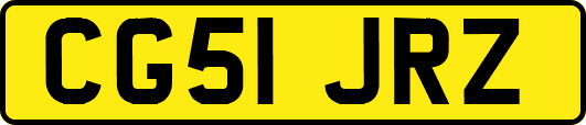 CG51JRZ