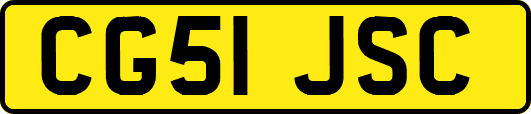 CG51JSC