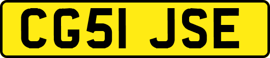 CG51JSE