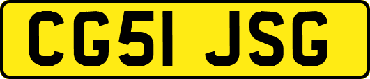 CG51JSG