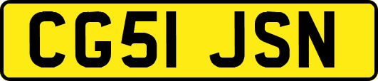 CG51JSN