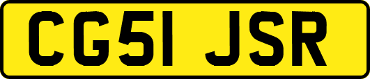 CG51JSR