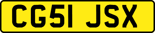 CG51JSX