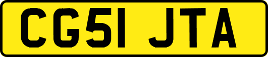 CG51JTA