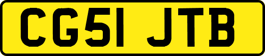 CG51JTB
